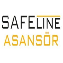 Safeline Asansör
